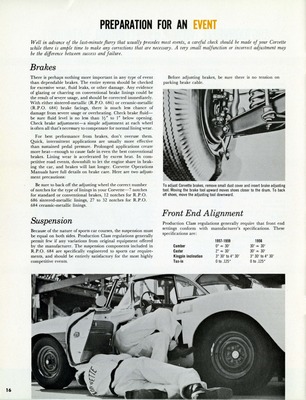 1959 Chevrolet Corvette Equipment Guide-16.jpg